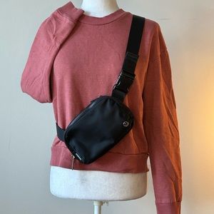 90 Degree | Sweatshirt